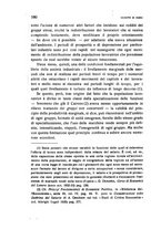 giornale/TO00194354/1935/unico/00000602