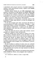 giornale/TO00194354/1935/unico/00000623