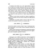 giornale/TO00194354/1935/unico/00000624