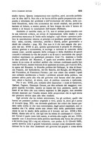 giornale/TO00194354/1935/unico/00000631