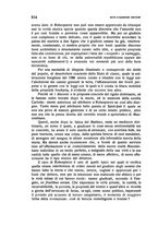 giornale/TO00194354/1935/unico/00000636