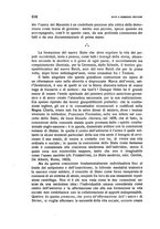 giornale/TO00194354/1935/unico/00000638