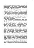 giornale/TO00194354/1935/unico/00000639