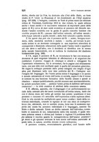 giornale/TO00194354/1935/unico/00000642