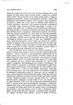 giornale/TO00194354/1935/unico/00000643
