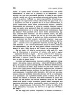 giornale/TO00194354/1935/unico/00000650