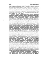 giornale/TO00194354/1935/unico/00000654