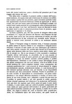 giornale/TO00194354/1935/unico/00000657