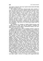 giornale/TO00194354/1935/unico/00000658