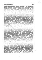 giornale/TO00194354/1935/unico/00000665