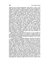 giornale/TO00194354/1935/unico/00000668