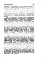 giornale/TO00194354/1935/unico/00000671