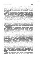 giornale/TO00194354/1935/unico/00000673