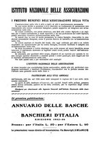 giornale/TO00194354/1935/unico/00000720