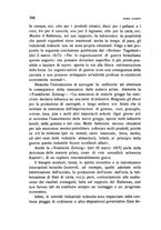giornale/TO00194354/1935/unico/00000734