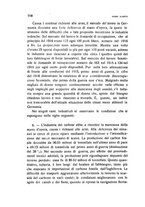 giornale/TO00194354/1935/unico/00000736