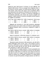 giornale/TO00194354/1935/unico/00000738