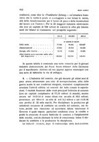 giornale/TO00194354/1935/unico/00000740