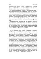 giornale/TO00194354/1935/unico/00000742