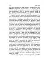 giornale/TO00194354/1935/unico/00000744