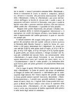 giornale/TO00194354/1935/unico/00000754