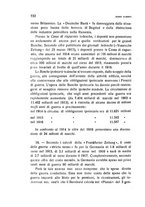 giornale/TO00194354/1935/unico/00000760