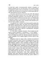 giornale/TO00194354/1935/unico/00000766