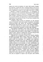 giornale/TO00194354/1935/unico/00000774