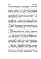 giornale/TO00194354/1935/unico/00000776