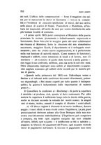 giornale/TO00194354/1935/unico/00000780