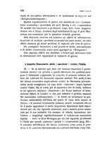 giornale/TO00194354/1935/unico/00000786