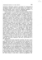 giornale/TO00194354/1935/unico/00000801