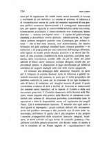 giornale/TO00194354/1935/unico/00000802