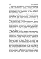 giornale/TO00194354/1935/unico/00000806