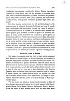 giornale/TO00194354/1935/unico/00000807