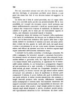 giornale/TO00194354/1935/unico/00000816