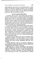 giornale/TO00194354/1935/unico/00000817