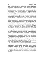 giornale/TO00194354/1935/unico/00000818