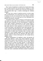 giornale/TO00194354/1935/unico/00000819