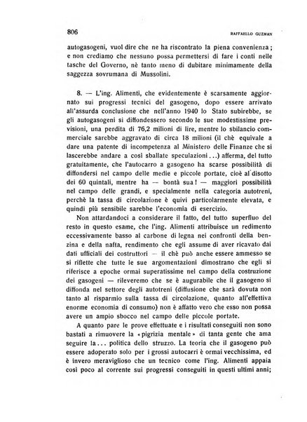 Rivista italiana di scienze economiche