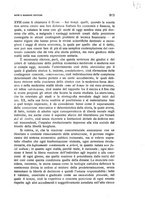 giornale/TO00194354/1935/unico/00000841