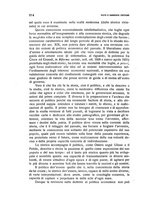 giornale/TO00194354/1935/unico/00000842