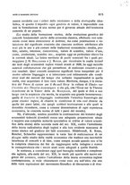 giornale/TO00194354/1935/unico/00000843