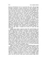 giornale/TO00194354/1935/unico/00000844