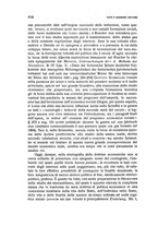 giornale/TO00194354/1935/unico/00000846