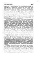 giornale/TO00194354/1935/unico/00000847