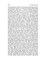 giornale/TO00194354/1935/unico/00000848