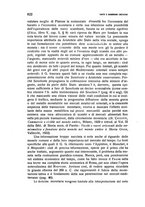 giornale/TO00194354/1935/unico/00000850