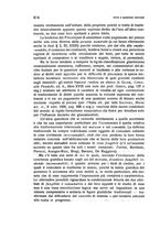 giornale/TO00194354/1935/unico/00000852