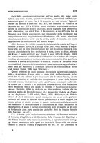 giornale/TO00194354/1935/unico/00000853